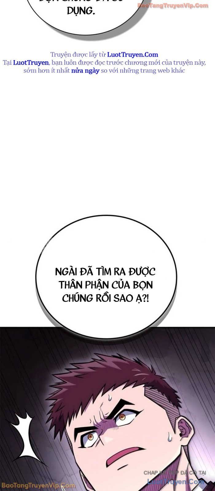 đọc truyện Huấn Luyện Viên Murim Thiên Tài Chương 88 ảnh 85 tại Thiên Thai Truyện