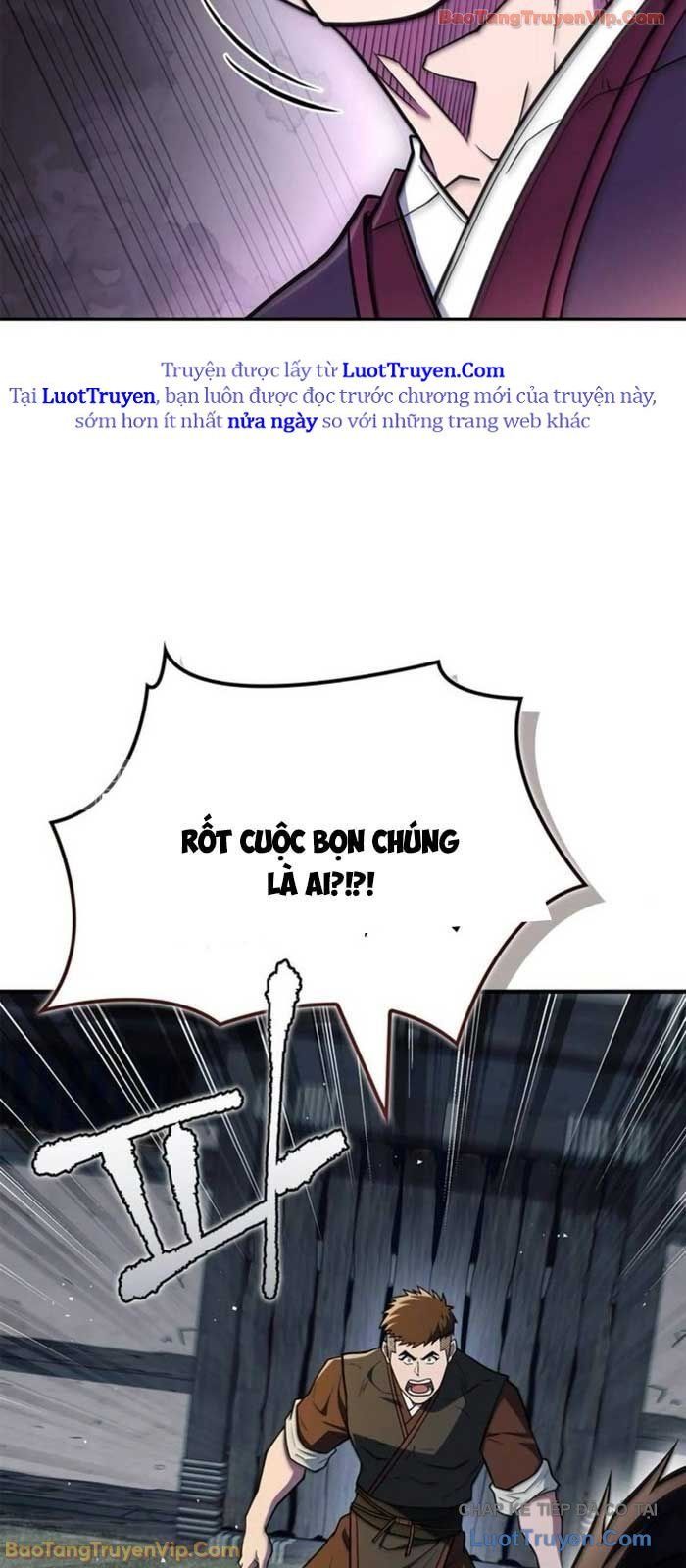 đọc truyện Huấn Luyện Viên Murim Thiên Tài Chương 88 ảnh 86 tại Thiên Thai Truyện