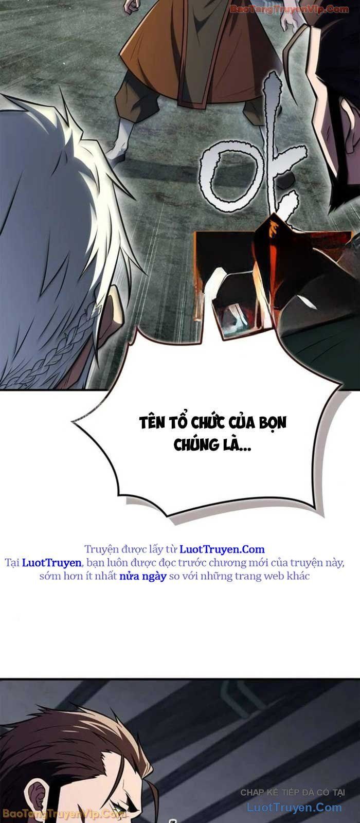 đọc truyện Huấn Luyện Viên Murim Thiên Tài Chương 88 ảnh 87 tại Thiên Thai Truyện