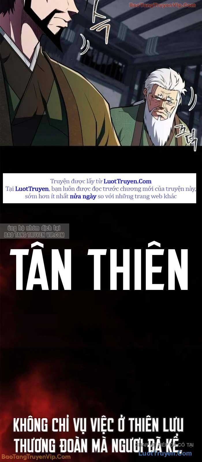 đọc truyện Huấn Luyện Viên Murim Thiên Tài Chương 88 ảnh 88 tại Thiên Thai Truyện