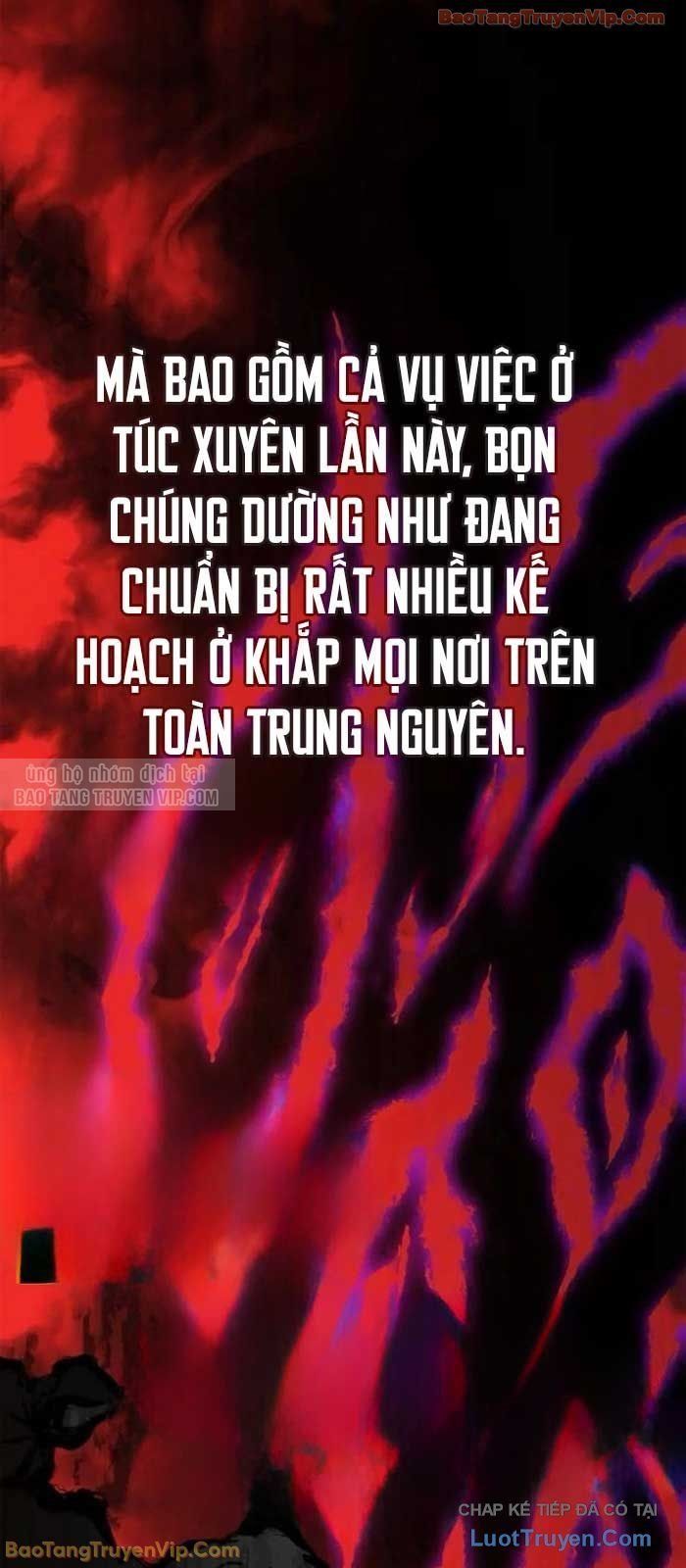 đọc truyện Huấn Luyện Viên Murim Thiên Tài Chương 88 ảnh 89 tại Thiên Thai Truyện