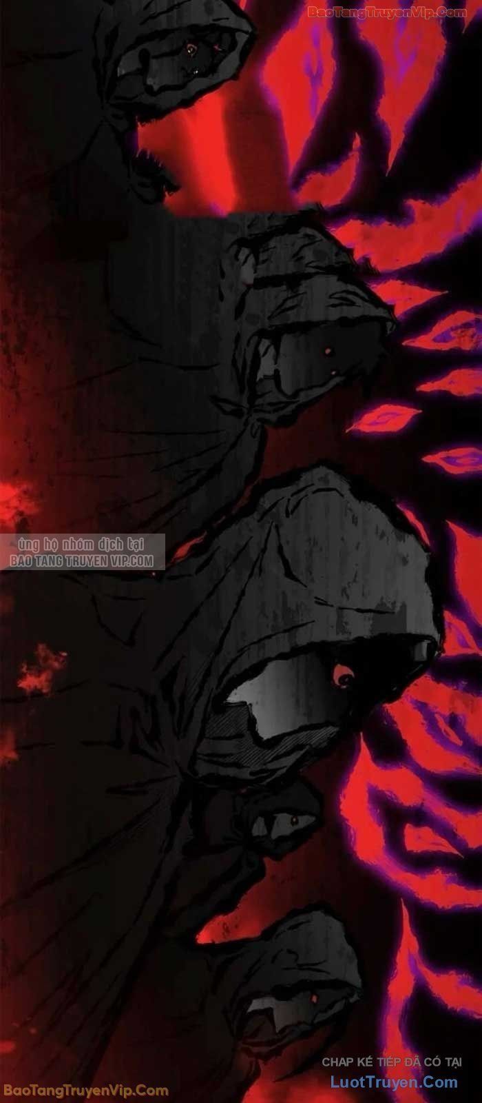 đọc truyện Huấn Luyện Viên Murim Thiên Tài Chương 88 ảnh 90 tại Thiên Thai Truyện