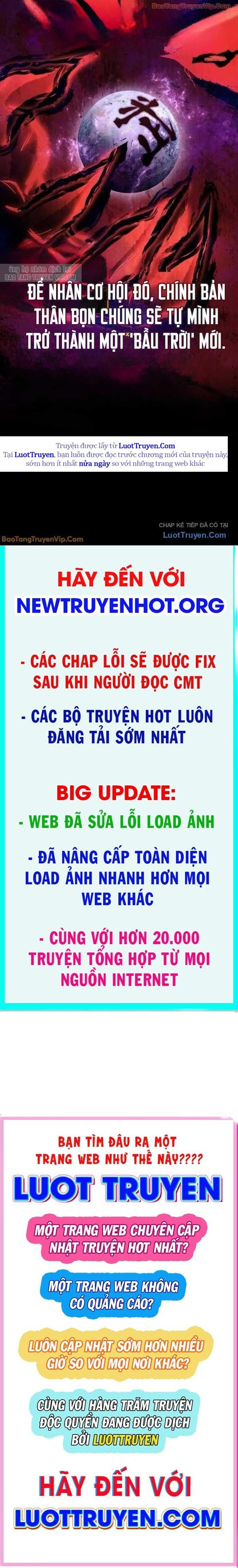 đọc truyện Huấn Luyện Viên Murim Thiên Tài Chương 88 ảnh 92 tại Thiên Thai Truyện