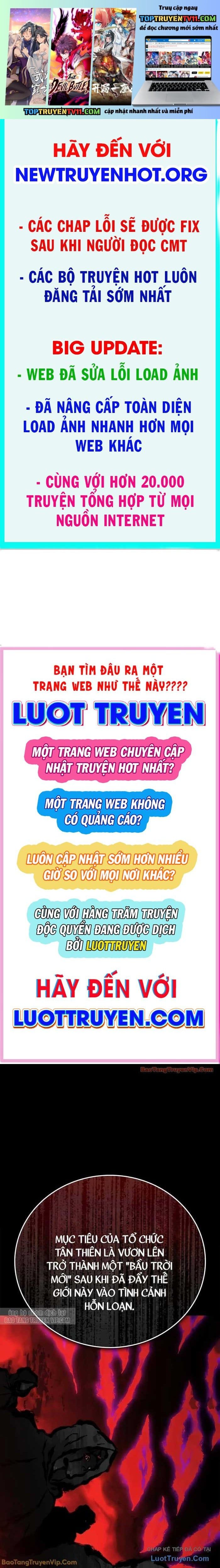 đọc truyện Huấn Luyện Viên Murim Thiên Tài Chương 89 ảnh 3 tại Thiên Thai Truyện