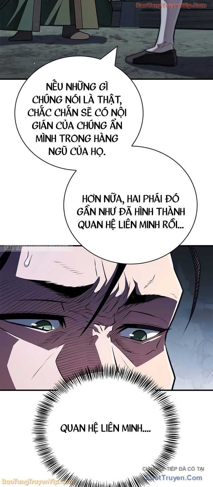 đọc truyện Huấn Luyện Viên Murim Thiên Tài Chương 89 ảnh 12 tại Thiên Thai Truyện