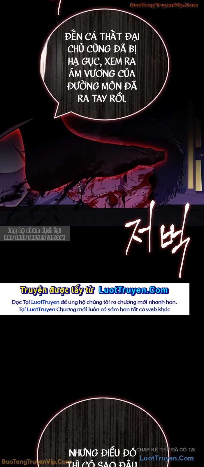 đọc truyện Huấn Luyện Viên Murim Thiên Tài Chương 89 ảnh 102 tại Thiên Thai Truyện