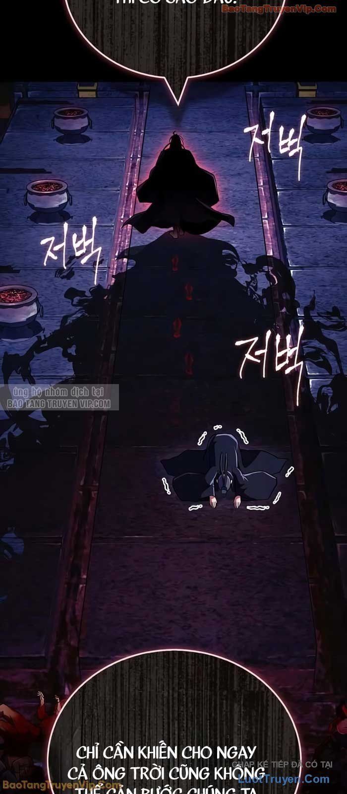 đọc truyện Huấn Luyện Viên Murim Thiên Tài Chương 89 ảnh 103 tại Thiên Thai Truyện