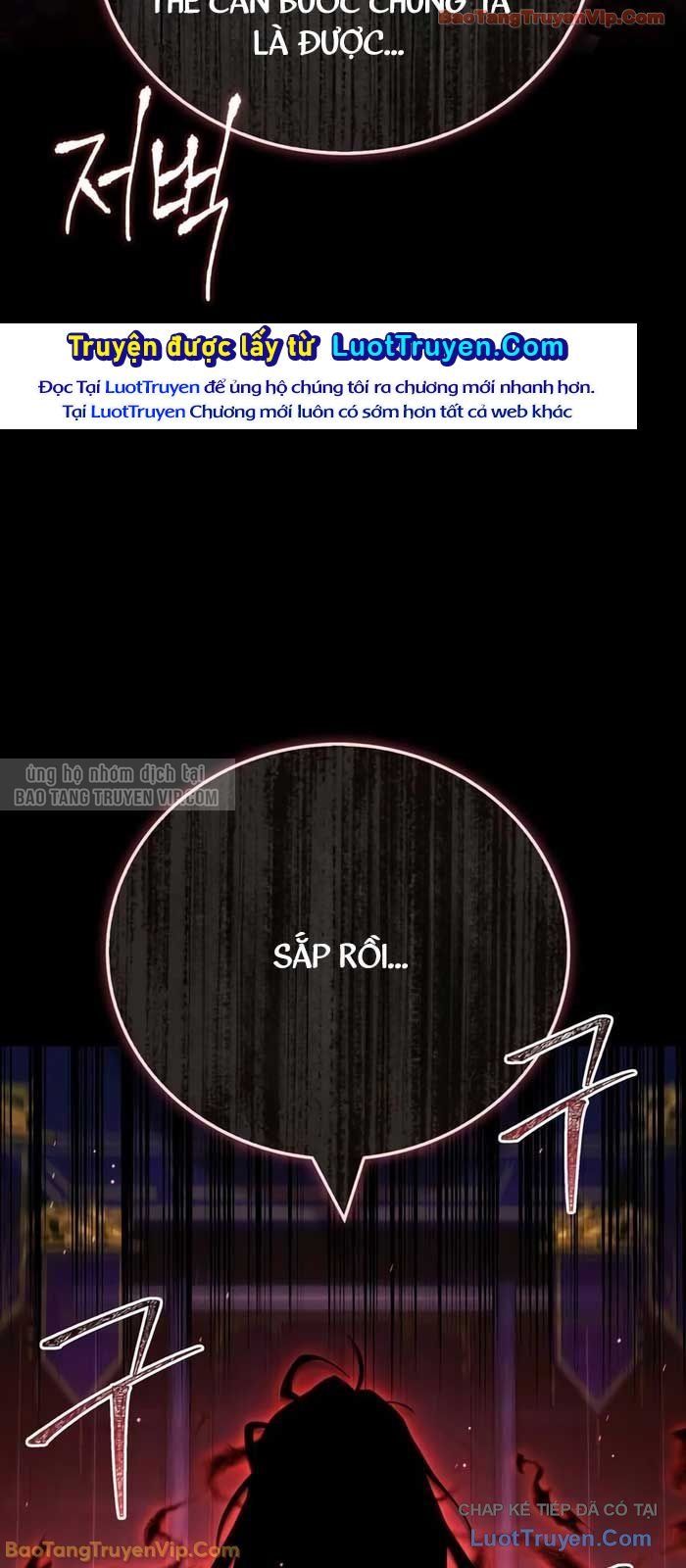 đọc truyện Huấn Luyện Viên Murim Thiên Tài Chương 89 ảnh 104 tại Thiên Thai Truyện