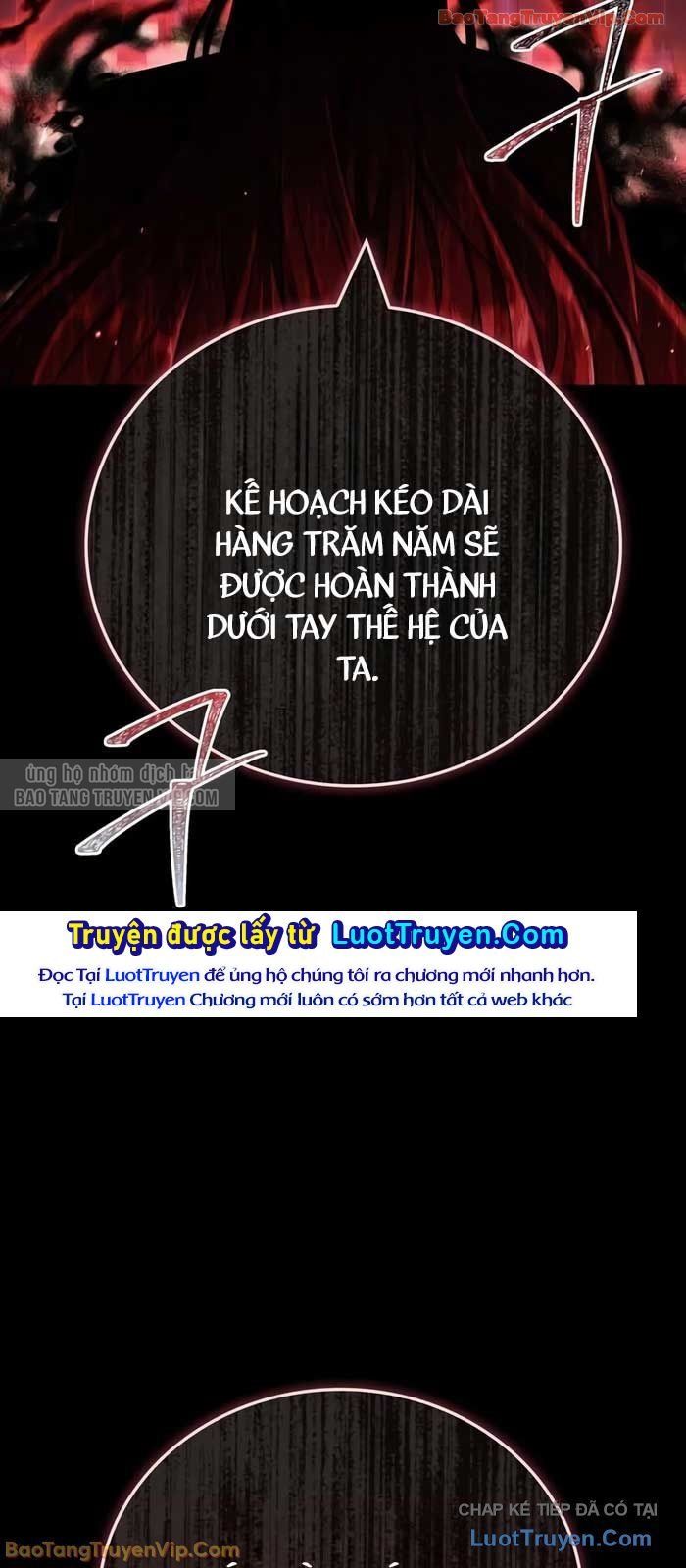 đọc truyện Huấn Luyện Viên Murim Thiên Tài Chương 89 ảnh 105 tại Thiên Thai Truyện