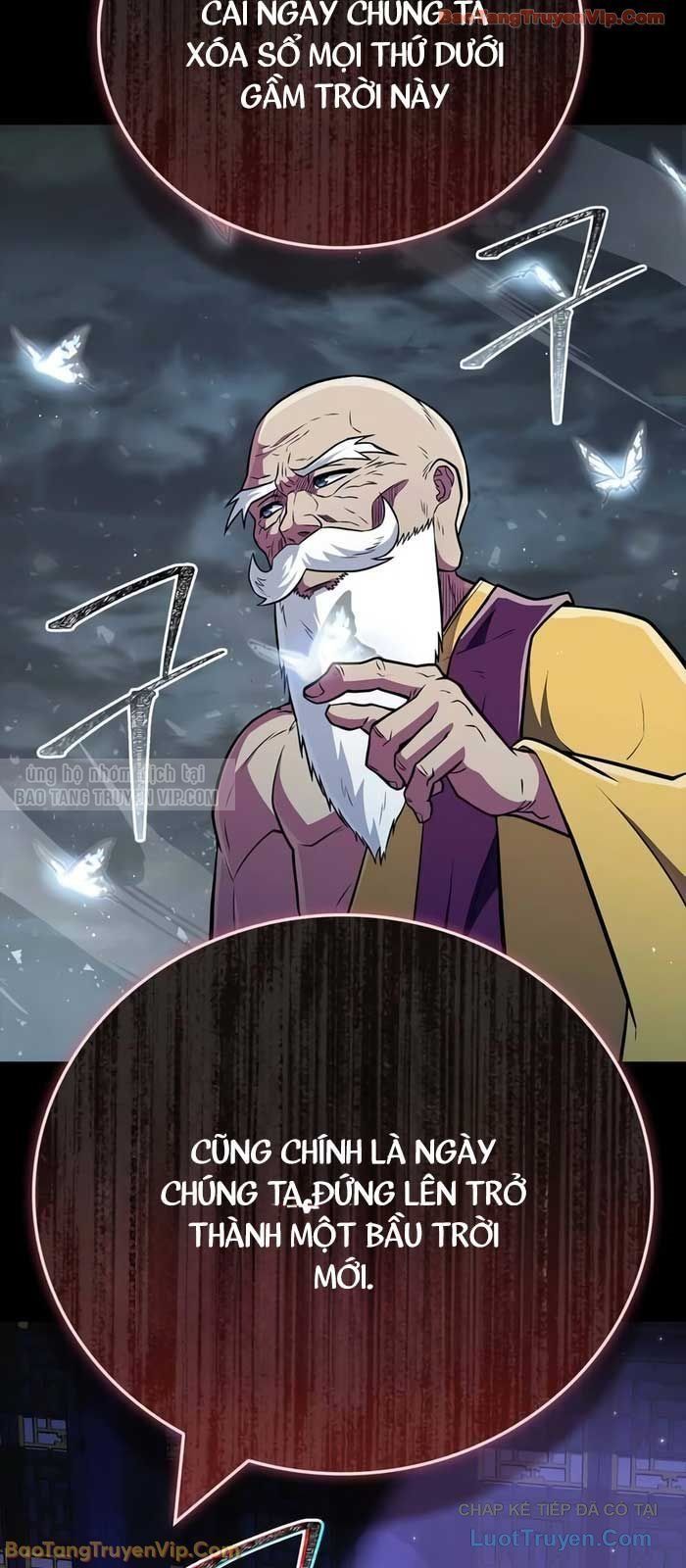 đọc truyện Huấn Luyện Viên Murim Thiên Tài Chương 89 ảnh 106 tại Thiên Thai Truyện