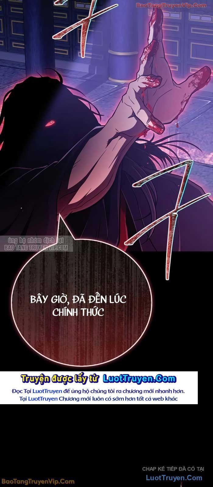 đọc truyện Huấn Luyện Viên Murim Thiên Tài Chương 89 ảnh 107 tại Thiên Thai Truyện