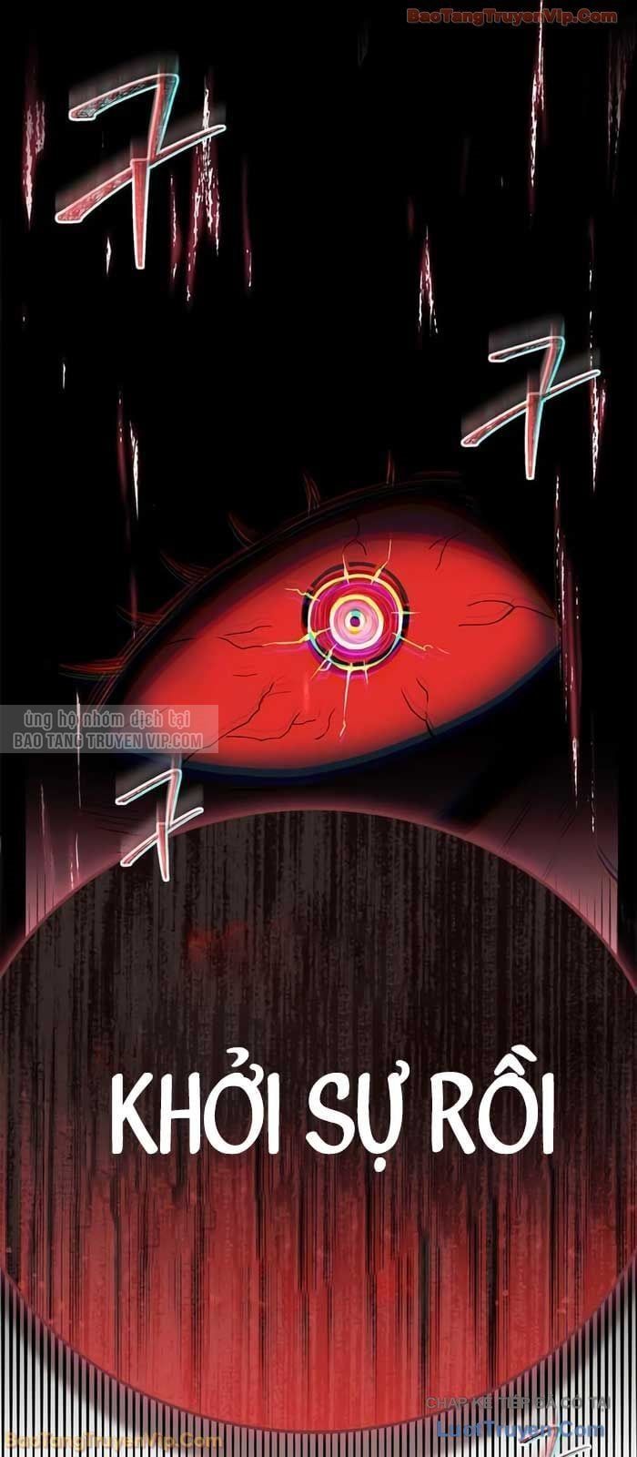 đọc truyện Huấn Luyện Viên Murim Thiên Tài Chương 89 ảnh 108 tại Thiên Thai Truyện