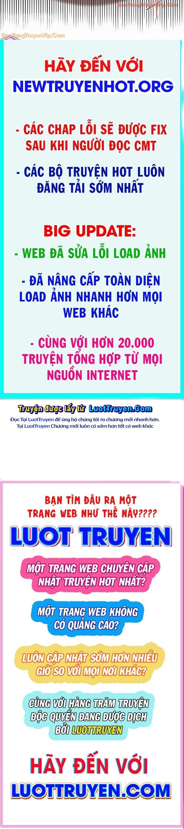 đọc truyện Huấn Luyện Viên Murim Thiên Tài Chương 89 ảnh 109 tại Thiên Thai Truyện