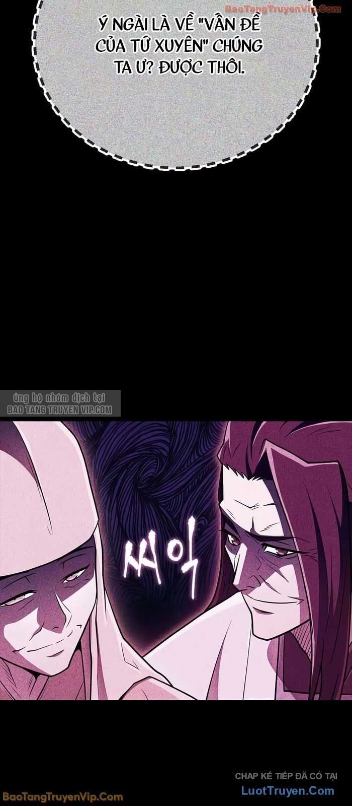 đọc truyện Huấn Luyện Viên Murim Thiên Tài Chương 89 ảnh 17 tại Thiên Thai Truyện