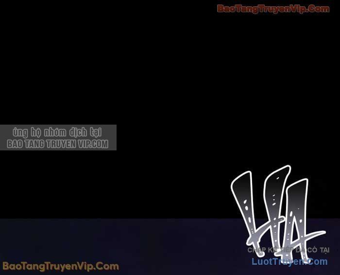 đọc truyện Huấn Luyện Viên Murim Thiên Tài Chương 89 ảnh 18 tại Thiên Thai Truyện