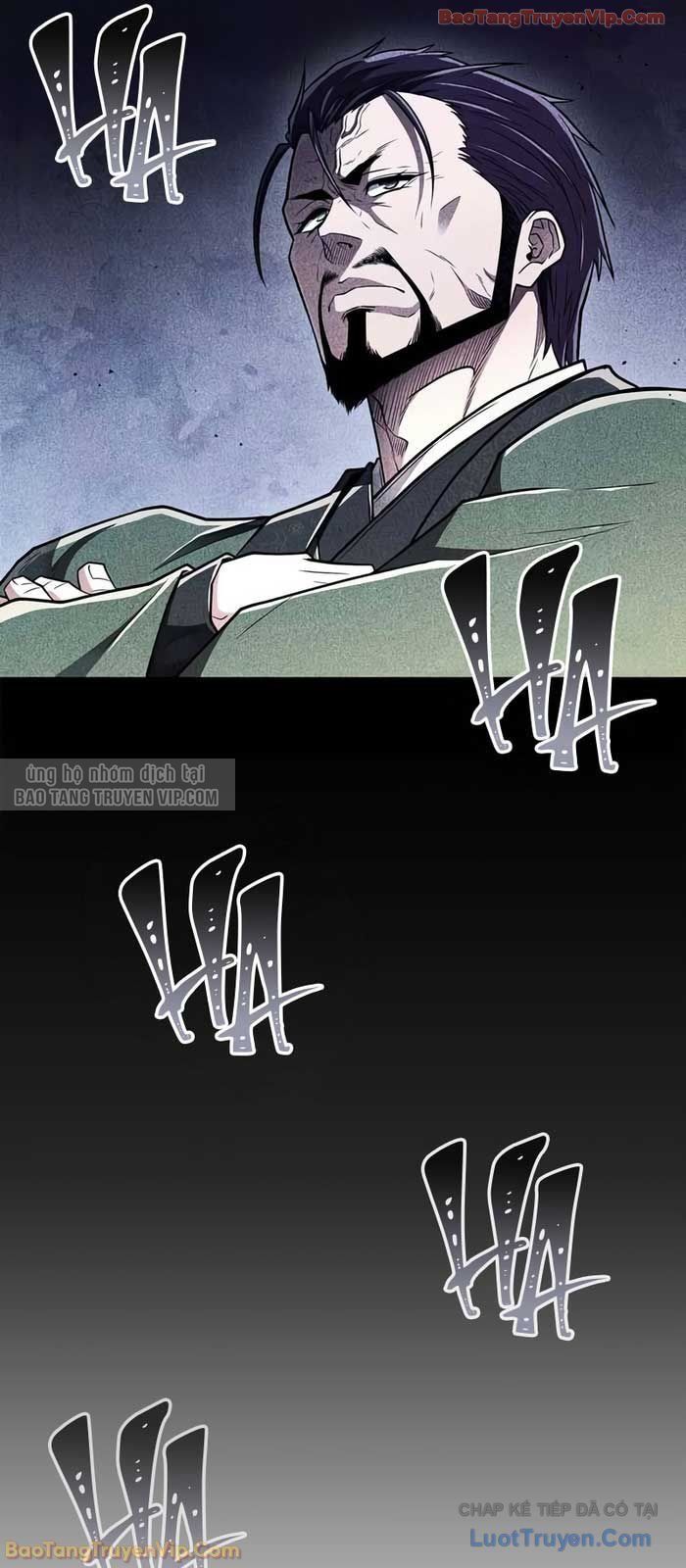 đọc truyện Huấn Luyện Viên Murim Thiên Tài Chương 89 ảnh 19 tại Thiên Thai Truyện