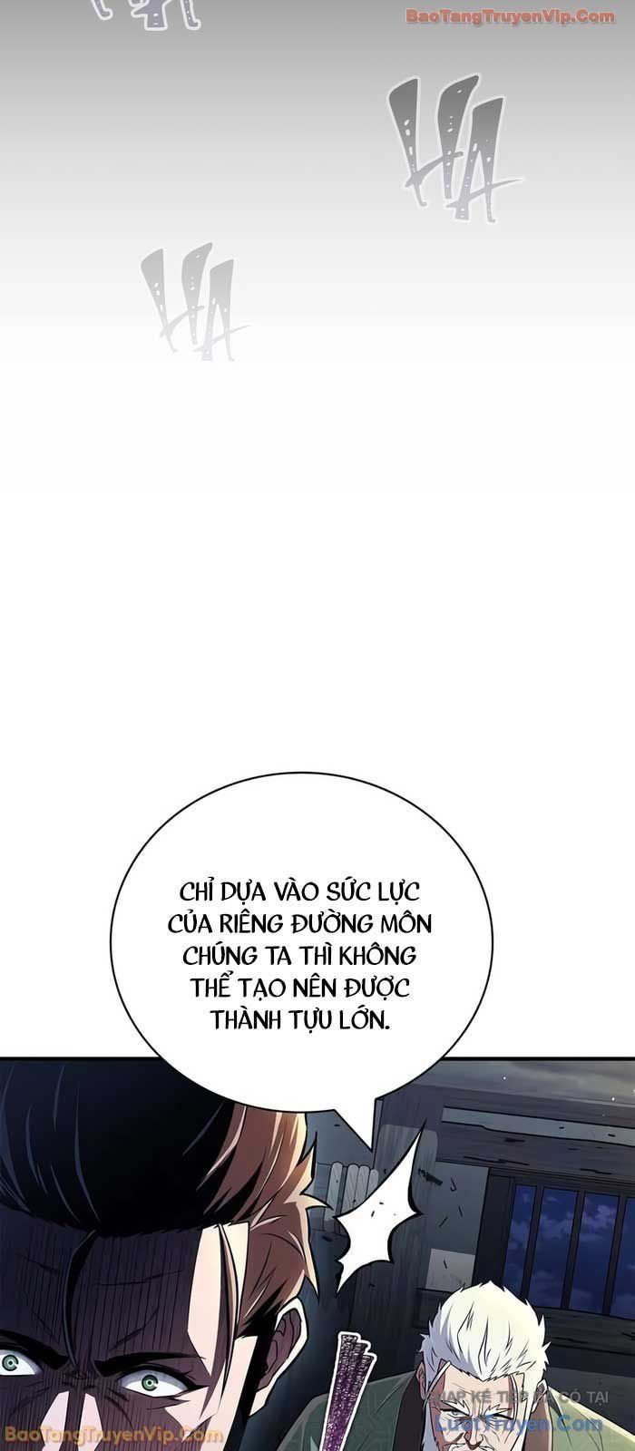 đọc truyện Huấn Luyện Viên Murim Thiên Tài Chương 89 ảnh 20 tại Thiên Thai Truyện