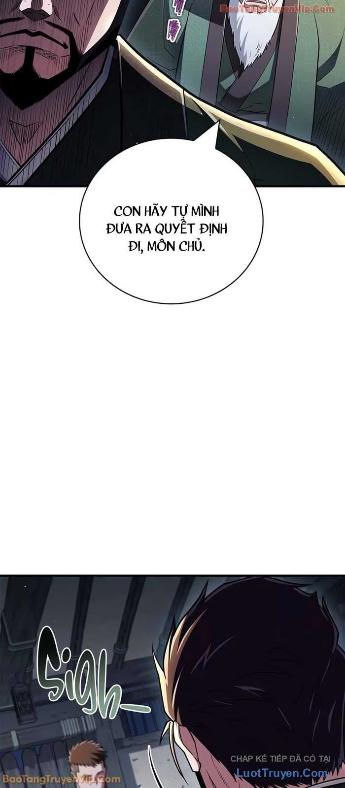 đọc truyện Huấn Luyện Viên Murim Thiên Tài Chương 89 ảnh 21 tại Thiên Thai Truyện