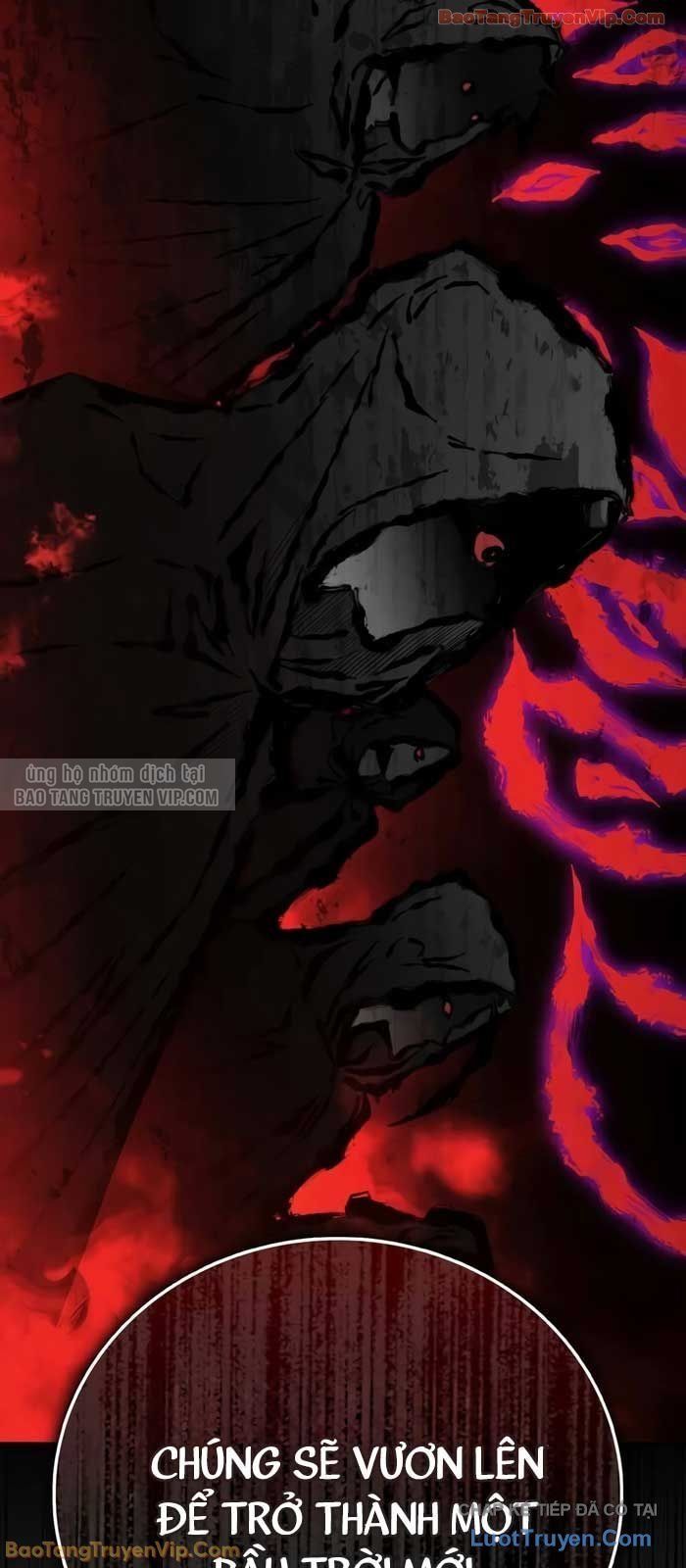 đọc truyện Huấn Luyện Viên Murim Thiên Tài Chương 89 ảnh 4 tại Thiên Thai Truyện