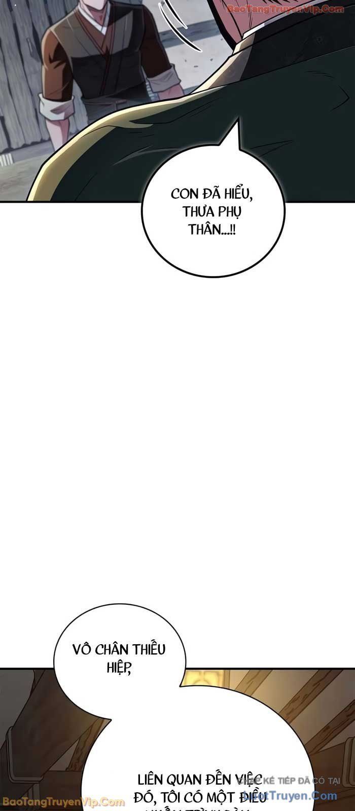 đọc truyện Huấn Luyện Viên Murim Thiên Tài Chương 89 ảnh 22 tại Thiên Thai Truyện