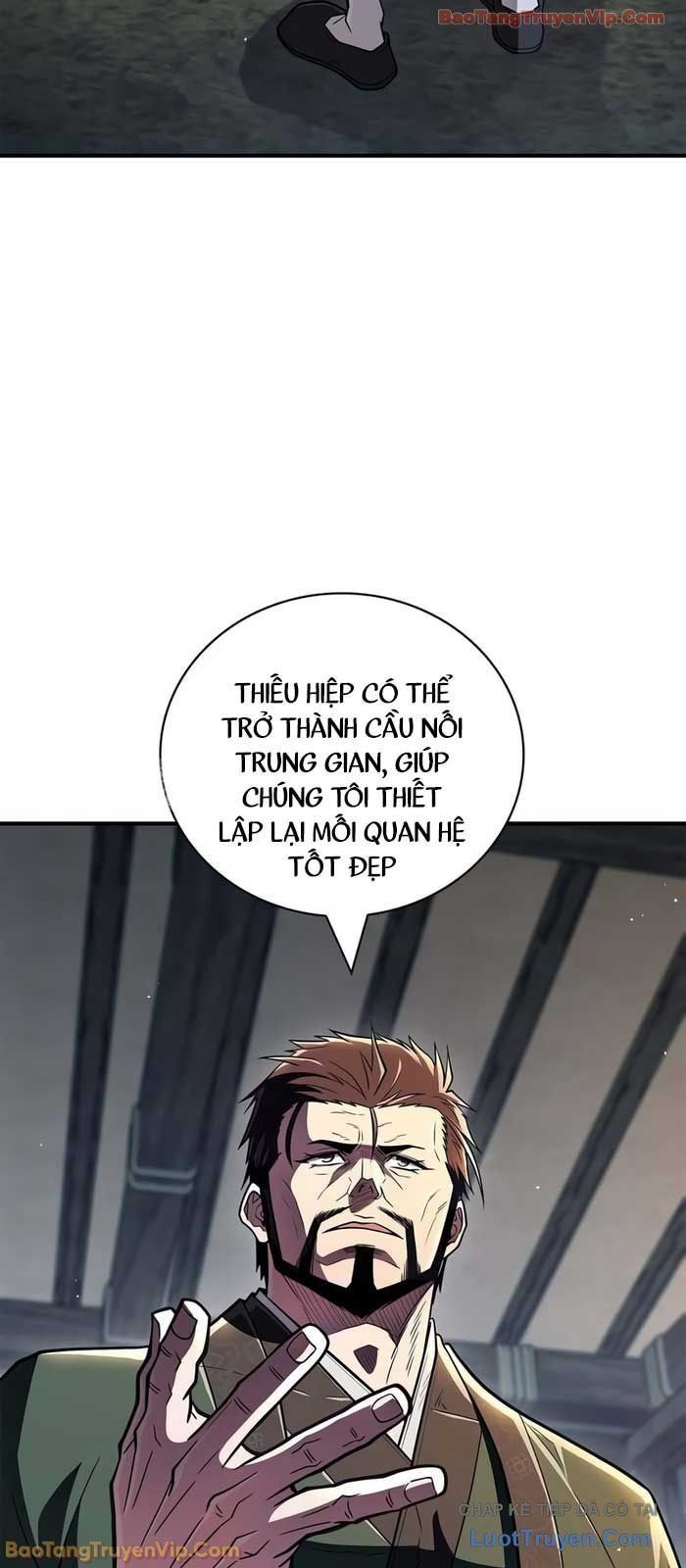 đọc truyện Huấn Luyện Viên Murim Thiên Tài Chương 89 ảnh 24 tại Thiên Thai Truyện