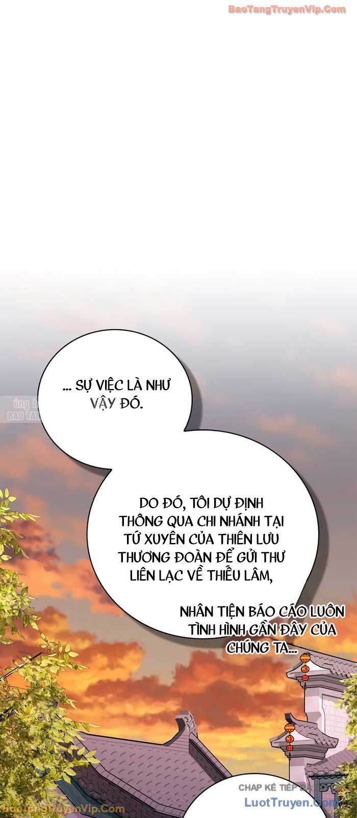 đọc truyện Huấn Luyện Viên Murim Thiên Tài Chương 89 ảnh 27 tại Thiên Thai Truyện