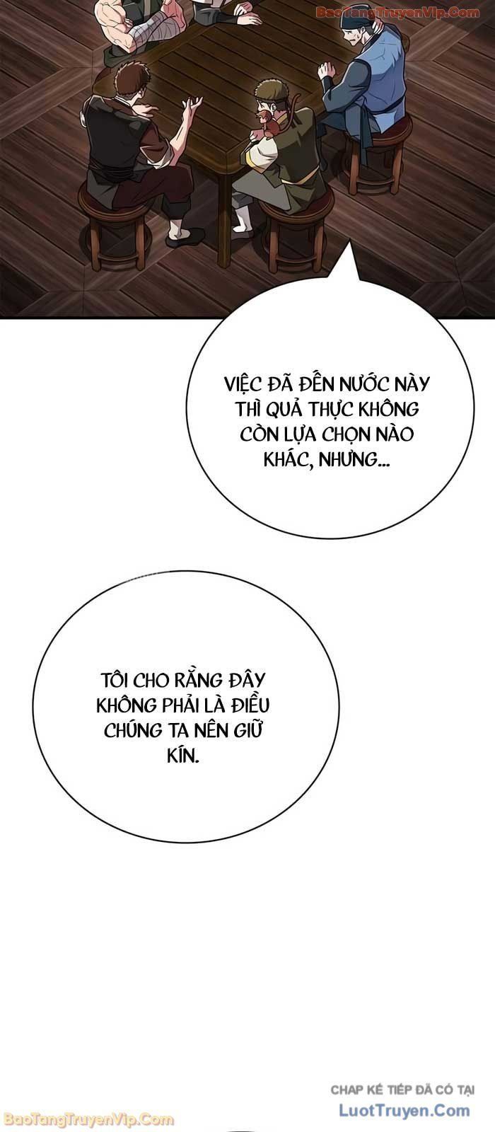 đọc truyện Huấn Luyện Viên Murim Thiên Tài Chương 89 ảnh 29 tại Thiên Thai Truyện