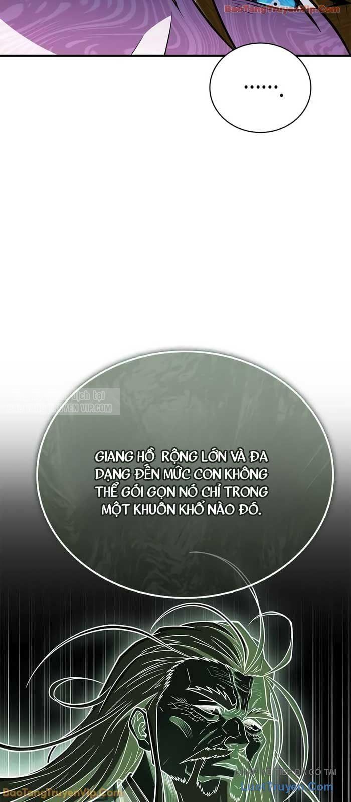 đọc truyện Huấn Luyện Viên Murim Thiên Tài Chương 89 ảnh 31 tại Thiên Thai Truyện