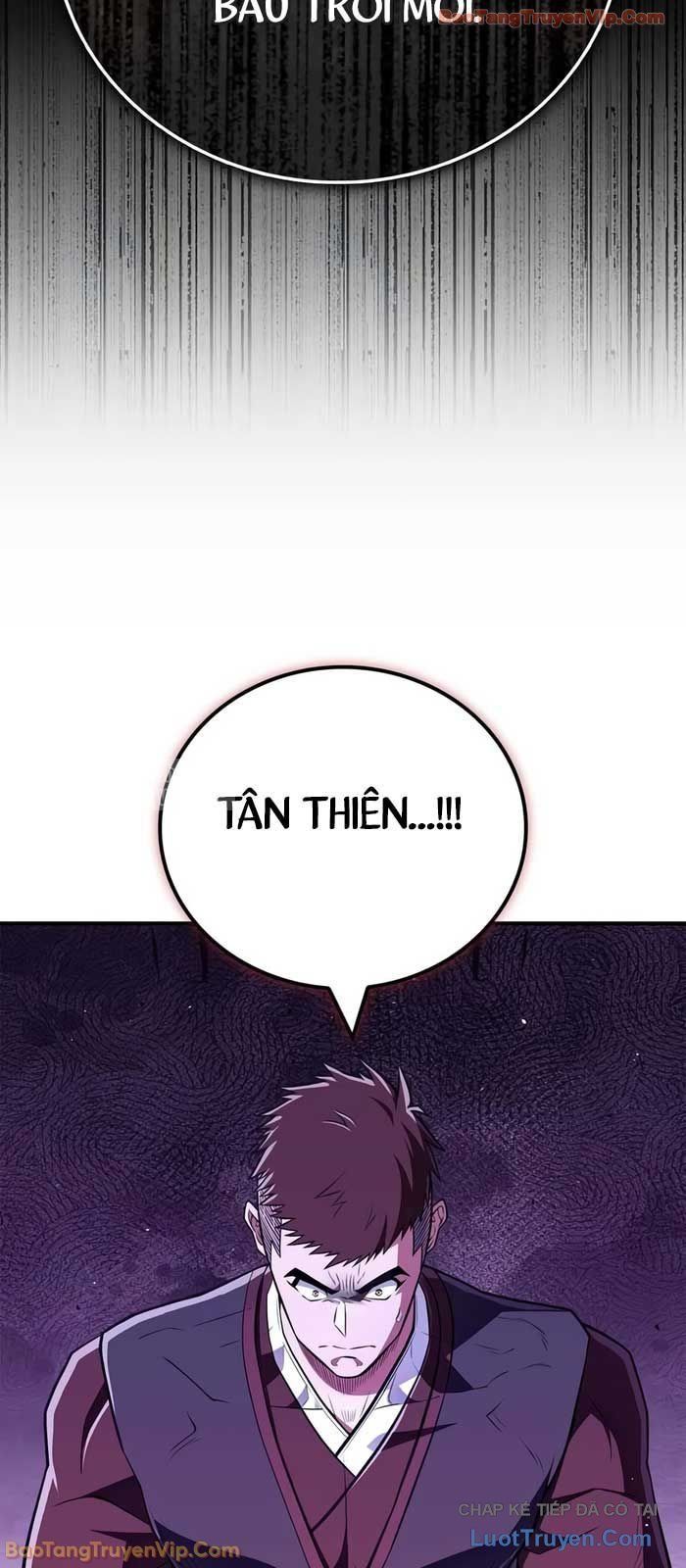 đọc truyện Huấn Luyện Viên Murim Thiên Tài Chương 89 ảnh 5 tại Thiên Thai Truyện