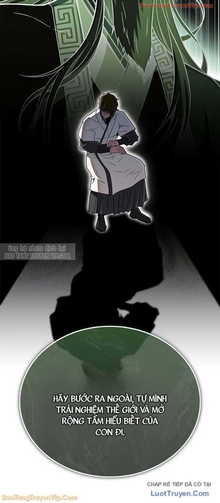 đọc truyện Huấn Luyện Viên Murim Thiên Tài Chương 89 ảnh 32 tại Thiên Thai Truyện