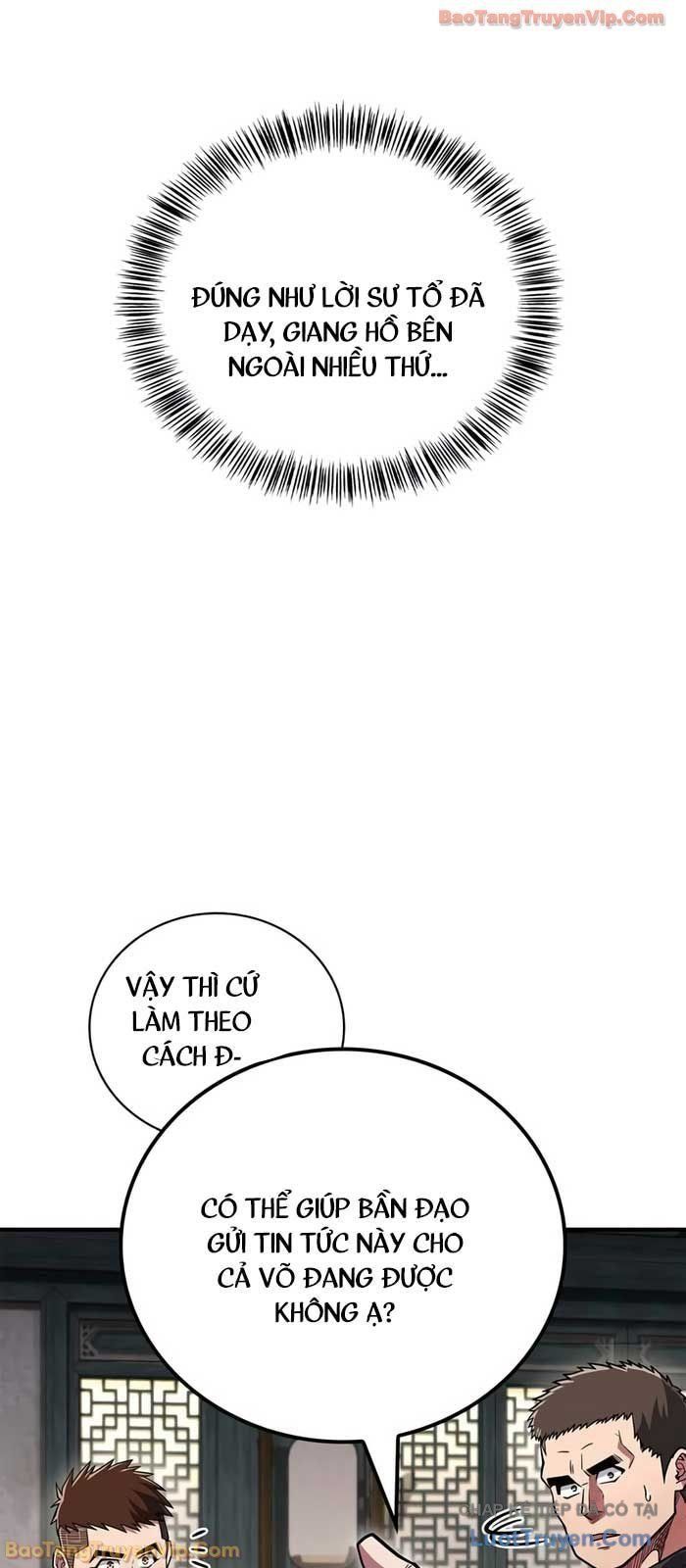 đọc truyện Huấn Luyện Viên Murim Thiên Tài Chương 89 ảnh 33 tại Thiên Thai Truyện