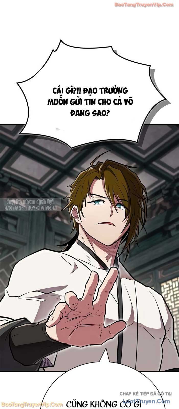 đọc truyện Huấn Luyện Viên Murim Thiên Tài Chương 89 ảnh 35 tại Thiên Thai Truyện