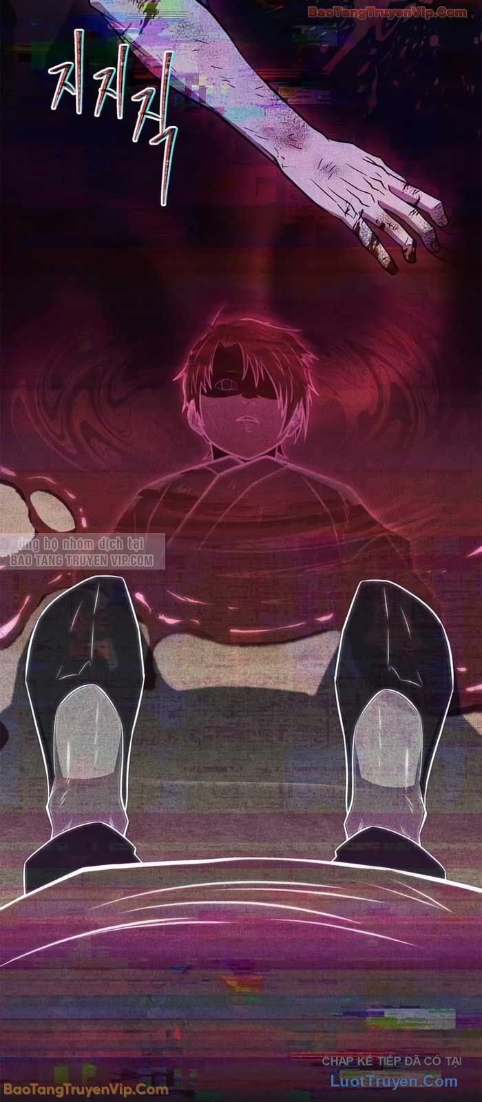 đọc truyện Huấn Luyện Viên Murim Thiên Tài Chương 89 ảnh 38 tại Thiên Thai Truyện