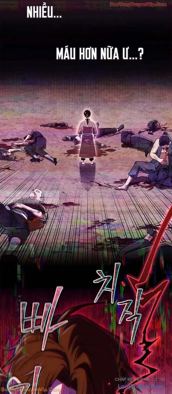 đọc truyện Huấn Luyện Viên Murim Thiên Tài Chương 89 ảnh 39 tại Thiên Thai Truyện