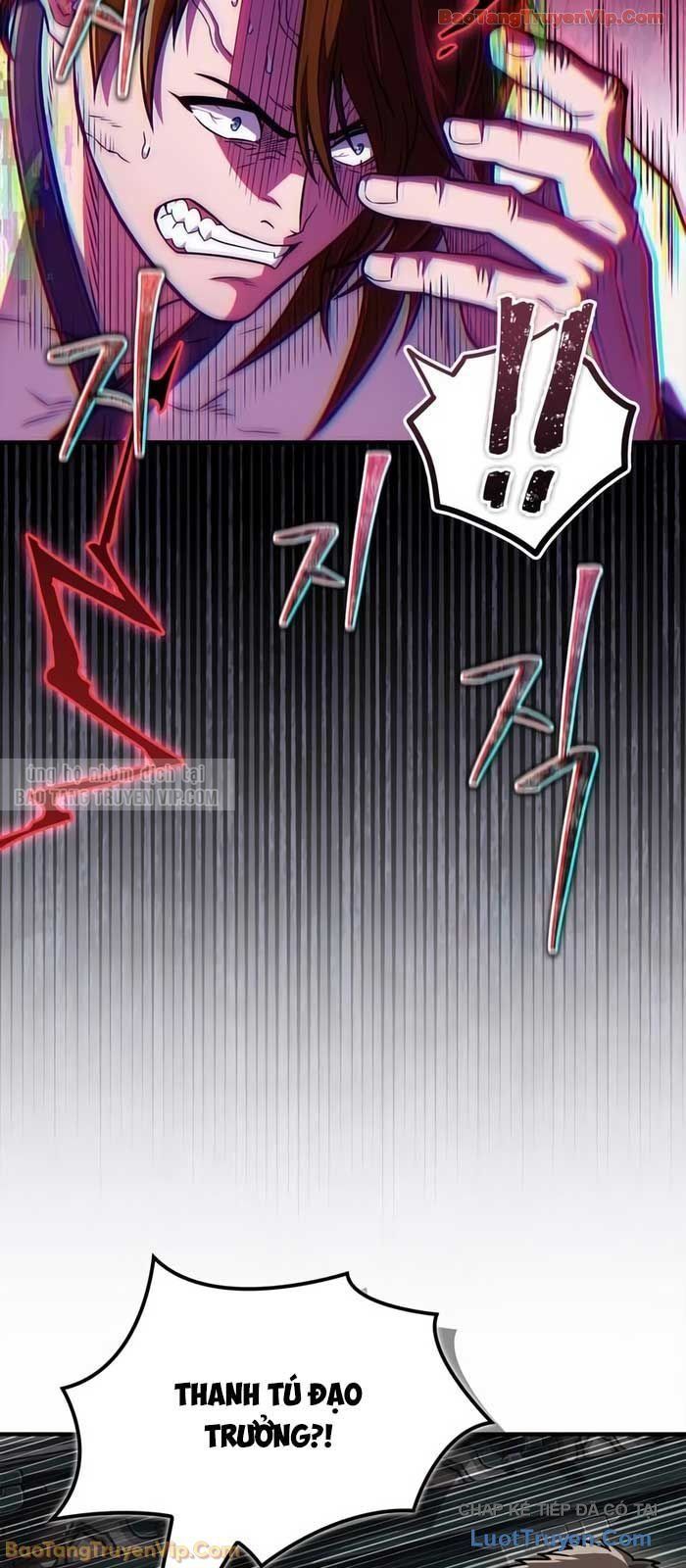 đọc truyện Huấn Luyện Viên Murim Thiên Tài Chương 89 ảnh 40 tại Thiên Thai Truyện