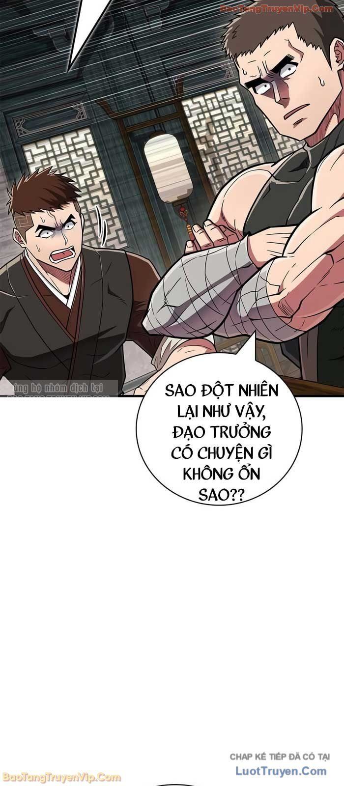 đọc truyện Huấn Luyện Viên Murim Thiên Tài Chương 89 ảnh 41 tại Thiên Thai Truyện