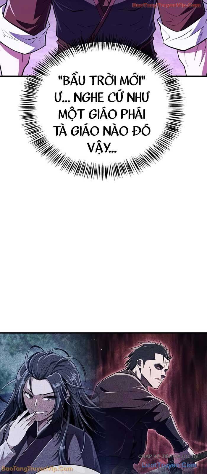 đọc truyện Huấn Luyện Viên Murim Thiên Tài Chương 89 ảnh 6 tại Thiên Thai Truyện