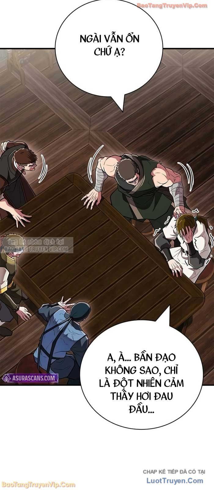 đọc truyện Huấn Luyện Viên Murim Thiên Tài Chương 89 ảnh 42 tại Thiên Thai Truyện