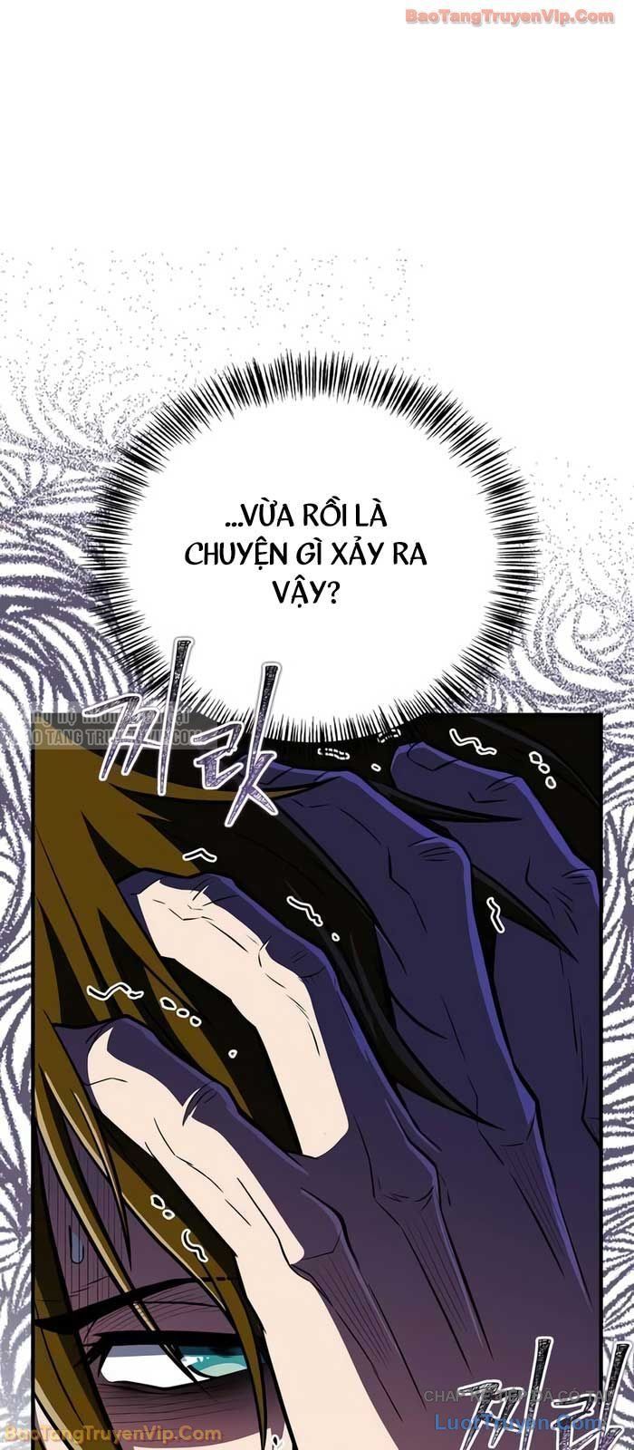 đọc truyện Huấn Luyện Viên Murim Thiên Tài Chương 89 ảnh 43 tại Thiên Thai Truyện