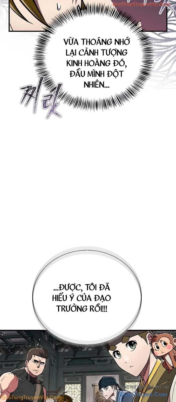 đọc truyện Huấn Luyện Viên Murim Thiên Tài Chương 89 ảnh 44 tại Thiên Thai Truyện