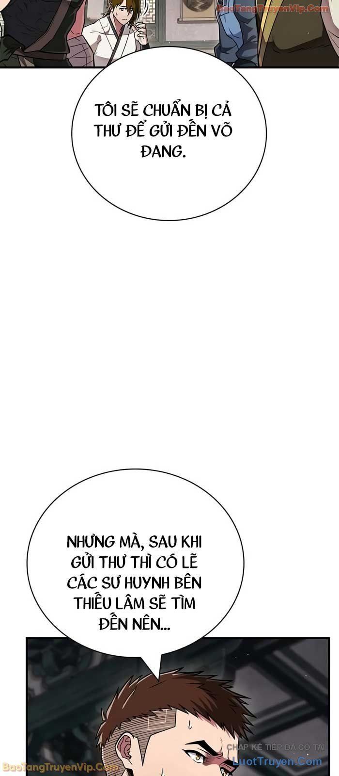 đọc truyện Huấn Luyện Viên Murim Thiên Tài Chương 89 ảnh 45 tại Thiên Thai Truyện