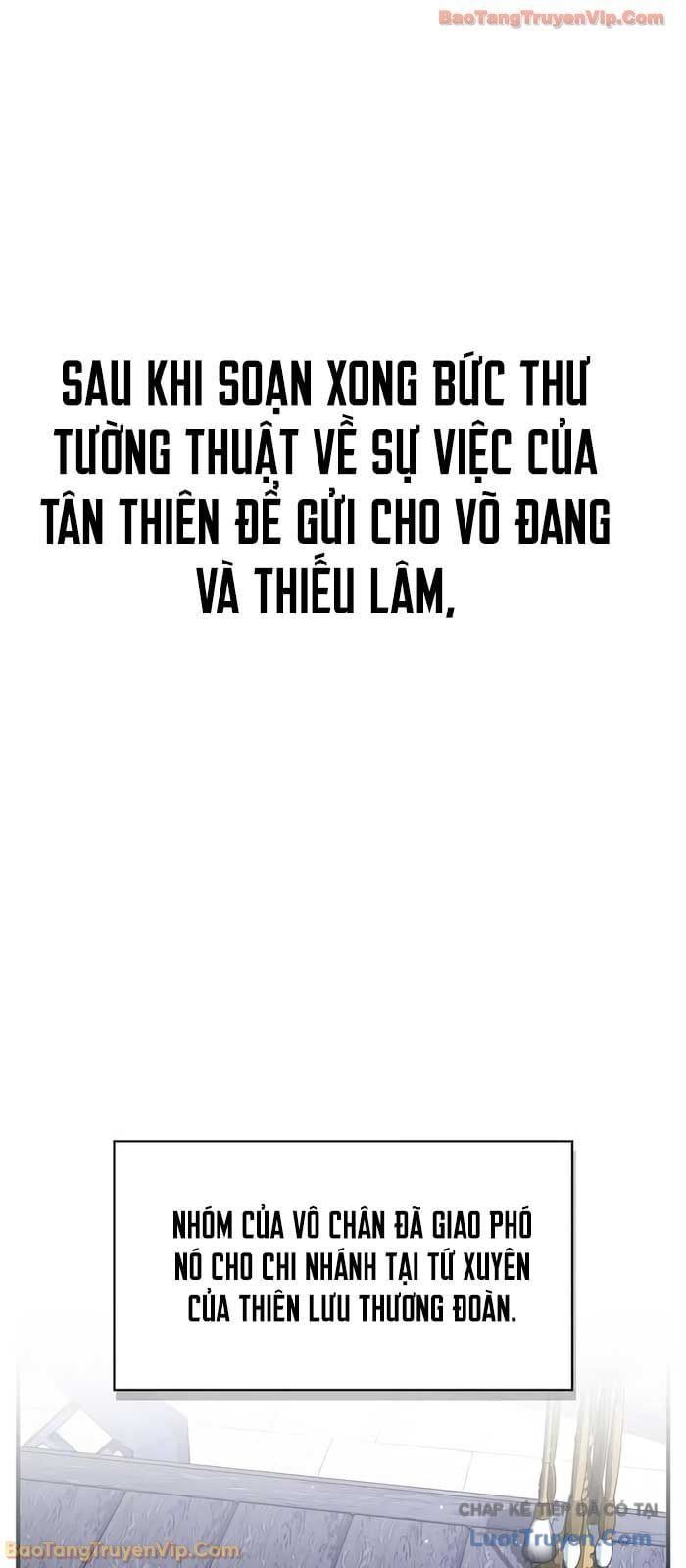 đọc truyện Huấn Luyện Viên Murim Thiên Tài Chương 89 ảnh 47 tại Thiên Thai Truyện