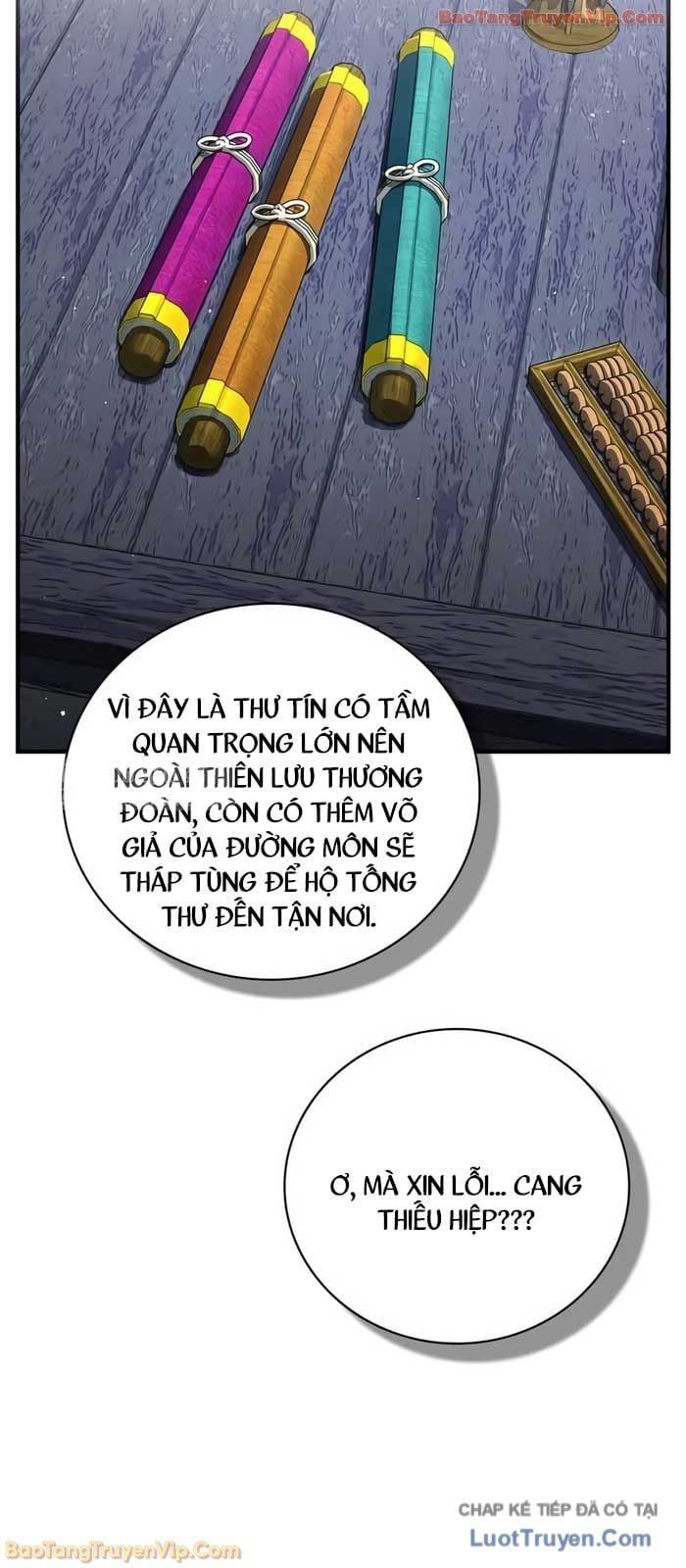 đọc truyện Huấn Luyện Viên Murim Thiên Tài Chương 89 ảnh 48 tại Thiên Thai Truyện