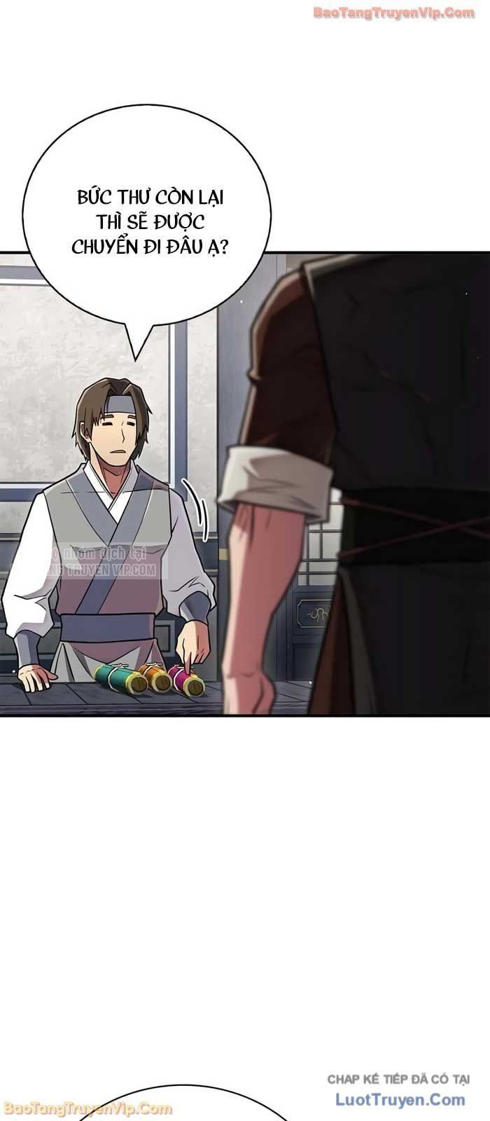 đọc truyện Huấn Luyện Viên Murim Thiên Tài Chương 89 ảnh 49 tại Thiên Thai Truyện