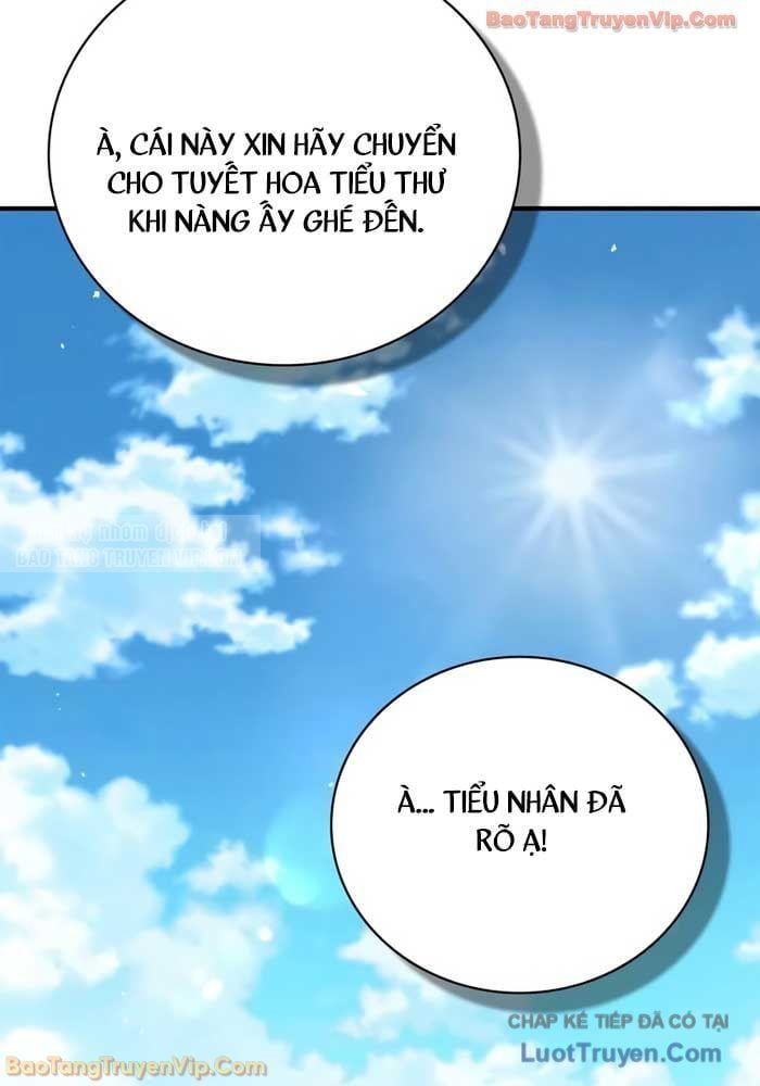 đọc truyện Huấn Luyện Viên Murim Thiên Tài Chương 89 ảnh 50 tại Thiên Thai Truyện