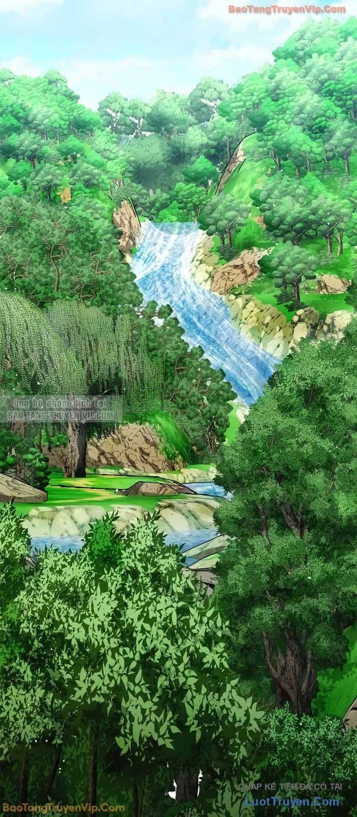 đọc truyện Huấn Luyện Viên Murim Thiên Tài Chương 89 ảnh 51 tại Thiên Thai Truyện