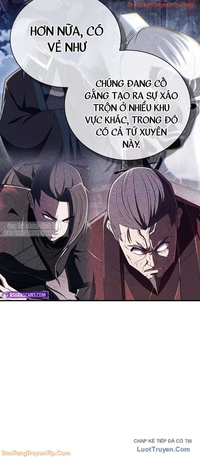 đọc truyện Huấn Luyện Viên Murim Thiên Tài Chương 89 ảnh 7 tại Thiên Thai Truyện