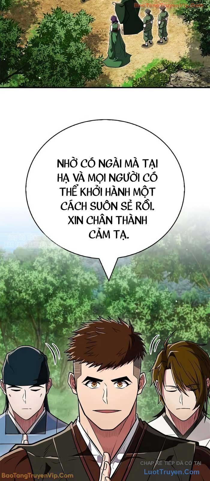 đọc truyện Huấn Luyện Viên Murim Thiên Tài Chương 89 ảnh 55 tại Thiên Thai Truyện