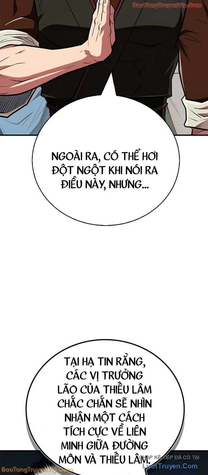 đọc truyện Huấn Luyện Viên Murim Thiên Tài Chương 89 ảnh 56 tại Thiên Thai Truyện