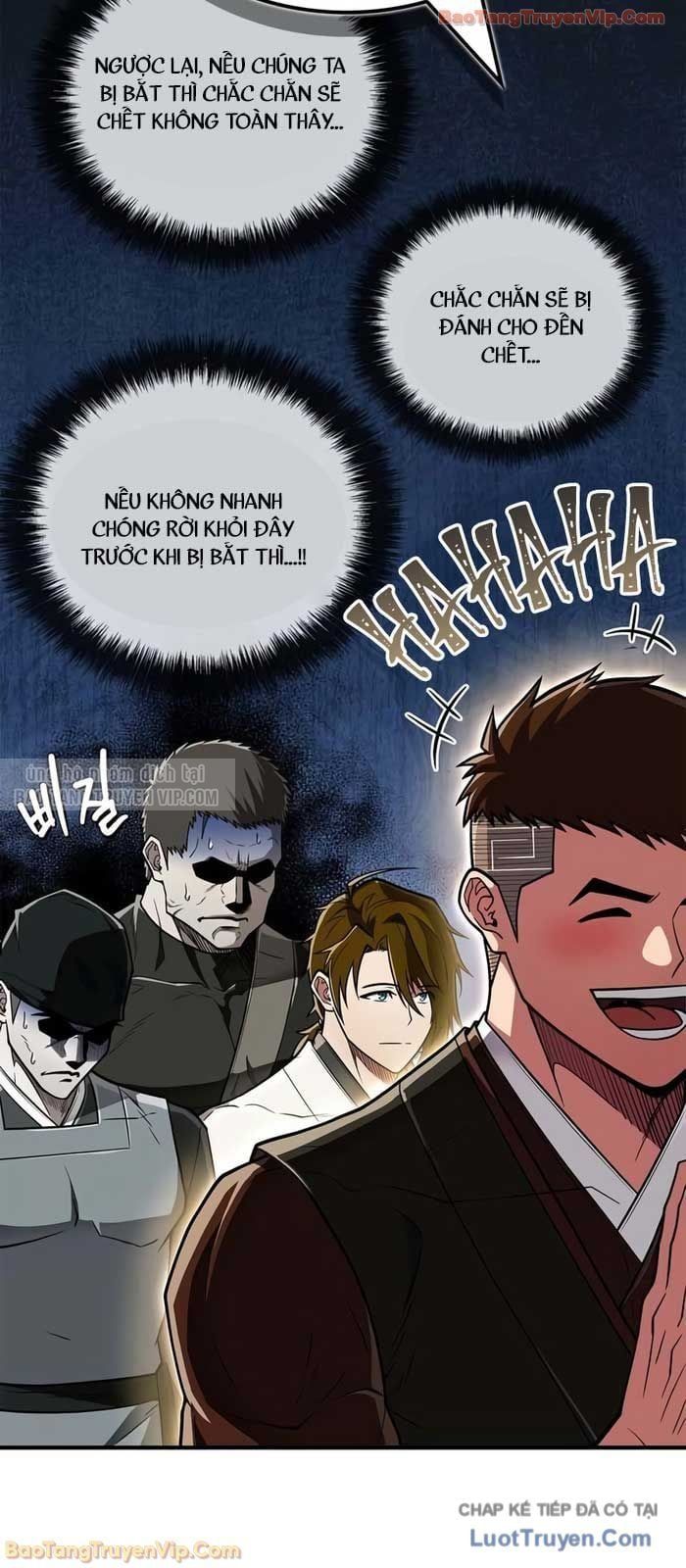 đọc truyện Huấn Luyện Viên Murim Thiên Tài Chương 89 ảnh 57 tại Thiên Thai Truyện